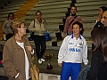 In pista (3)